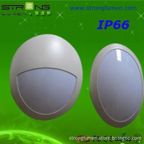 2013 New Products Ceiling Fixtures from China Manufacturer